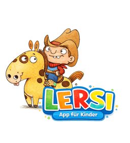 LERSI